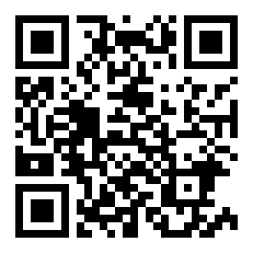 一壶漂泊浪迹天涯难入喉是什么?一壶漂泊浪迹　破东风出处