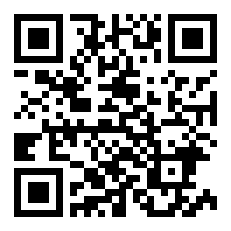 北海银滩周围便宜又实惠的民宿　北海哪些酒店有私家海滩