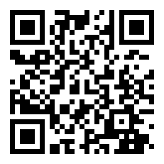 为什么羽毛球公开赛没有季军