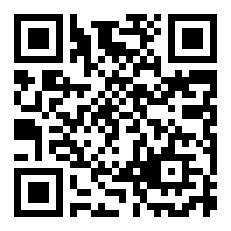 炫舞燃放定义烟花怎么弄