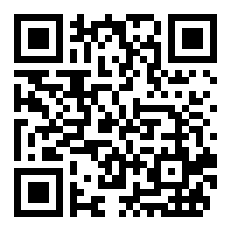 WOW海加尔山的任务