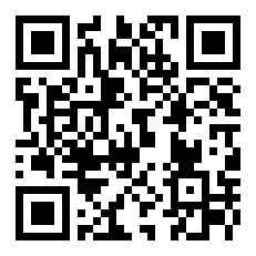 瑞超联赛积分相同怎么分冠军　夏季联赛怎么算夺冠