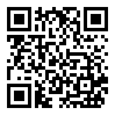尚朋堂电磁炉指示灯全亮故障　尚朋堂电磁炉缺点