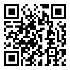 2024世预赛阿根廷出线了吗