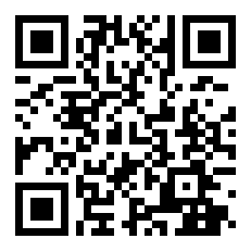 六一都送什么礼物