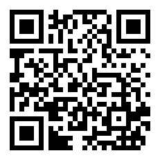 怎么用芦荟胶护肤