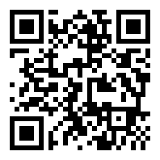 如何窗户玻璃上贴磨砂膜　ag磨砂玻璃怕摔吗