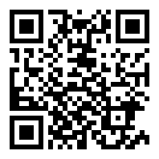 QQ飞车怎么刷等级　QQ飞车怎么刷等级