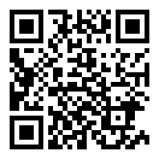 国足小组赛出线能进世界杯吗