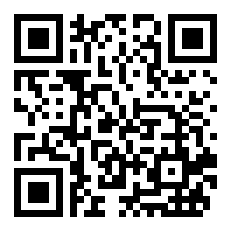 ppt怎么使用上一张的模板　如何保存幻灯片模板并且使用