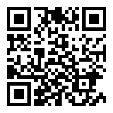 21年欧洲杯赛程　c罗欧洲杯夺冠上场了没有