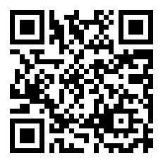什么叫人性的弱点　人性的弱点是什么