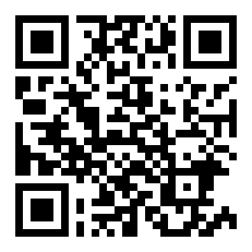 喜欢的近义词正确答案　喜欢的近义词是什么