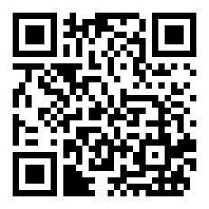 比利亚雷亚尔所在城市是瓦伦西亚吗　比利亚雷亚尔粤语叫法