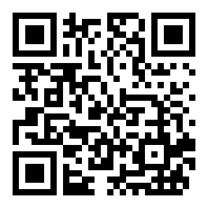 接吻十大技巧是什么　接吻小技巧和常识