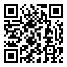 金碧辉煌近反义词　金碧辉煌的意思是什么呢
