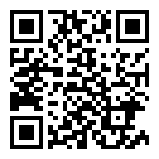 怎么才能让鸡毛掸子不掉毛　鸡毛掸子电视剧几几年拍的