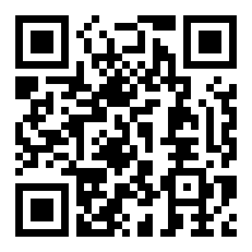 詹姆斯系列哪个最轻　詹姆斯几代实战最好