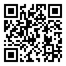 蒸饺做法和包法　蒸饺怎么蒸