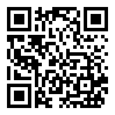 柴油密度一般多少　什么是柴油的密度，是多少，密度，重量，有什么关系吗