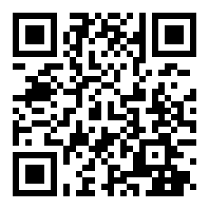 什么叫提纲　什么叫提纲