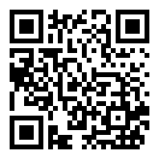 为什么会下雨，科学解释