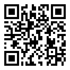 2010阿根廷阵容　2010年南非世界杯德国主题曲