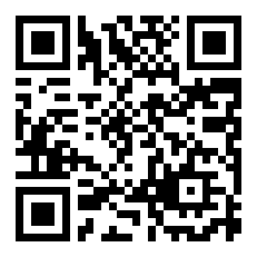 最丑的狗是哪的　最丑的狗是哪的