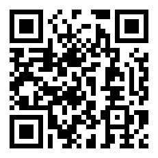 切尔西2021阵容　求2012切尔西欧冠冠军阵容