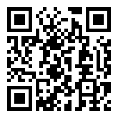 对联左右怎么分　对联如何区分上左右