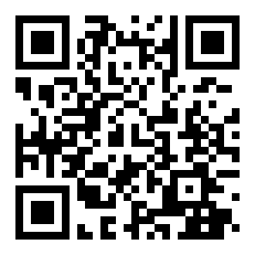 烤山药是什么东西　烤山药吃大个的两个够吗