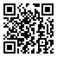 味精吃多了掉头发吗　味精吃多了会掉头发吗