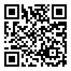 法网正赛共几轮　2023法网资格赛比赛时间