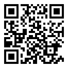 剑门山在四川哪个位置　剑门关在广元的哪个区