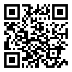 如何用计算器计算方差　计算机方差怎么算