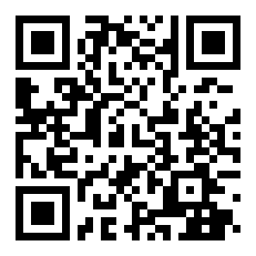 硫酸铜怎样溶解