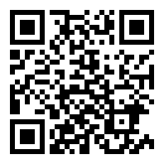 君子七雅是什么　柴米油盐酱醋茶琴棋书画诗酒茶茶的重要