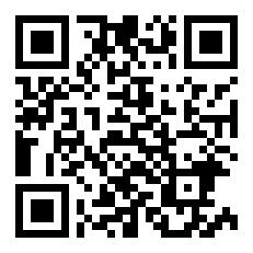2022世界杯主题曲最经典的三首　哪一届世界杯的主题曲比较好听