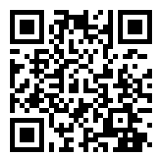 颠三倒四猜一字　兔年元宵节幽默灯谜