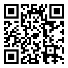 一分钟多少仰卧起坐合格　仰卧起坐国标项目标准