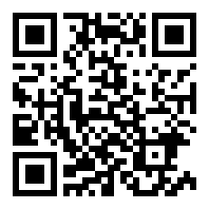 美利达公爵300前后轴是轴承吗