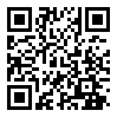 今年世界杯冠亚军是谁　世界杯决赛可以平局么