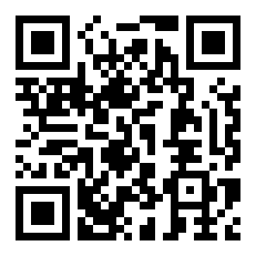 糟糠之妻是什么意思　糟糠之妻啥意思