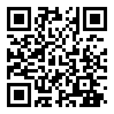 街舞教学：教你怎么做地板大风车