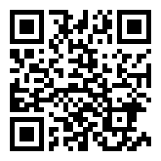 欣然怒放是什么意思　欣然怒放是什么意思