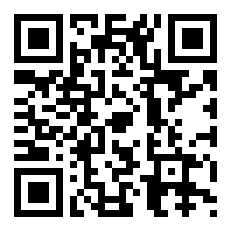 科比实际身高多少　科比真实身高和臂展到底是多少