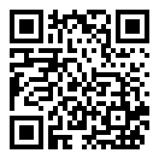 雷欧奥特曼一共多少集