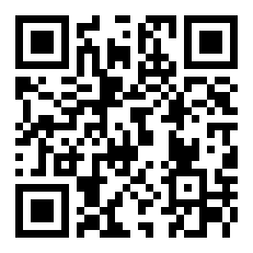 (呆呆)念什么　2个呆字念什么