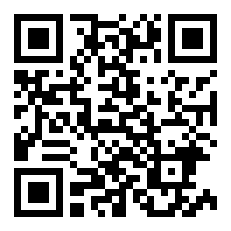 郑板桥爱子作文答案