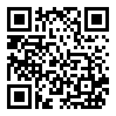 美国举办过几届奥运　美国一共举办过几次奥运会